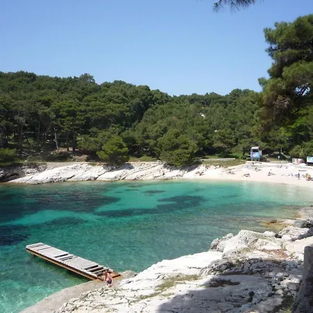 Steluta 1 Mali Losinj