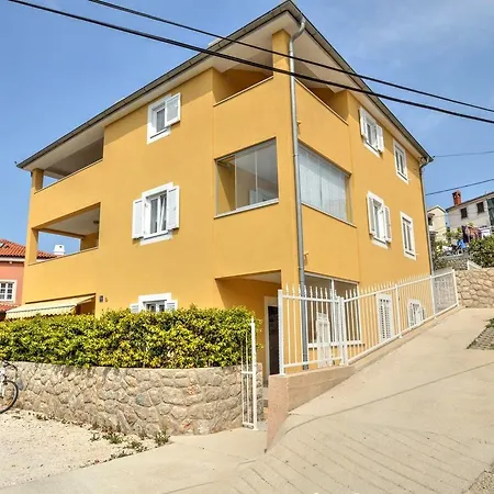 Steluta 1 Apartment *